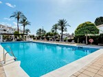 Malambo Nueva Andalucia Marbella_5