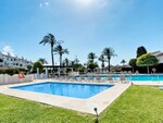 Malambo Nueva Andalucia Marbella_6