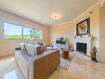 El Vicario La Mairena ground floor apartment_9