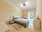El Vicario La Mairena ground floor apartment_14