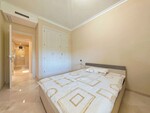 El Vicario La Mairena ground floor apartment_17