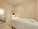 El Vicario La Mairena ground floor apartment_2