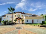 Nagueles Luxury Villa_4
