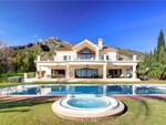 Nagueles Luxury Villa_2