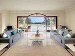 Nagueles Luxury Villa_1