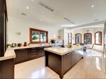 Nagueles Luxury Villa_8