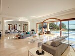 Nagueles Luxury Villa_14