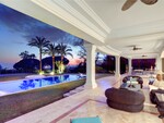 Nagueles Luxury Villa_6