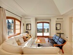Nagueles Luxury Villa_10