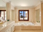 Nagueles Luxury Villa_11