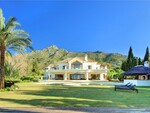 Nagueles Luxury Villa_12
