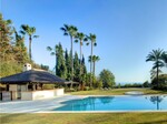 Nagueles Luxury Villa_13