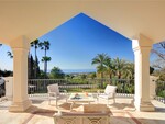 Nagueles Luxury Villa_15