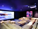 Cinema