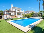 Manilva villa_34