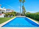 Manilva villa_37
