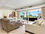 Manilva villa_27