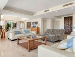 Manilva villa_30