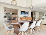 Manilva villa_25