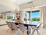 Manilva villa_24