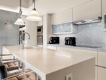 Manilva villa_22
