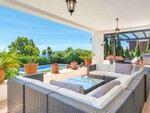 Manilva villa_42