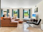 Manilva villa_49