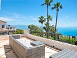 Manilva villa_15