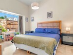 Manilva villa_19