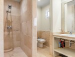 Manilva villa_14