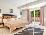 Manilva villa_3