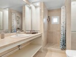 Manilva villa_4