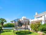 Manilva villa_35