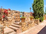 Manilva villa_47