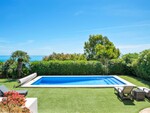 Manilva villa_32