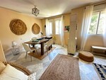 Arroyo de Las Piedras_18