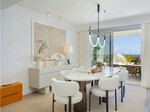 Estepona townhouse with pool_6