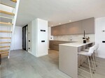 Estepona townhouse with pool_9