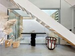Estepona townhouse with pool_11