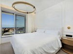 Estepona townhouse with pool_7