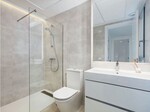 Estepona townhouse with pool_8