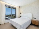 Estepona townhouse with pool_12