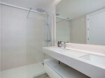 Estepona townhouse with pool_13