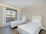Estepona townhouse with pool_14