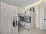 Estepona townhouse with pool_15