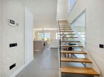 Estepona townhouse with pool_1