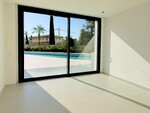 Newly built El Chaparral Villa_10