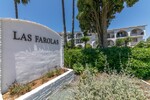 Farolas-9405