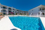 Farolas-9406