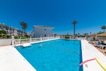Farolas-9407